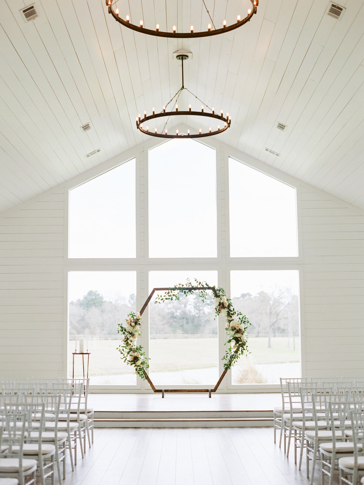 the-farmhouse-wedding-houston-texas-wedding-photographer-mackenzie-reiter-photography-7