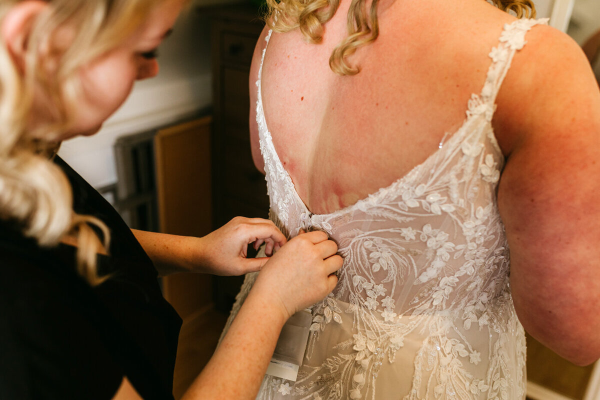 Bruiloft Meppel fotografie-15