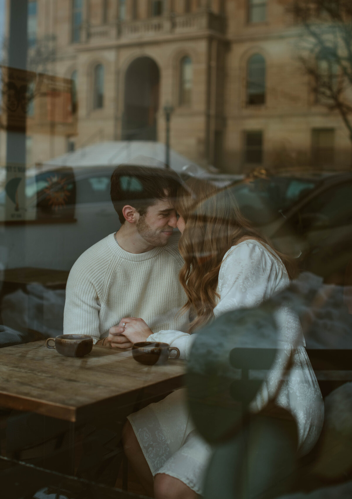 Alexi&Gabe_engagement_photos_trulygracephotography_JAN_2025-8