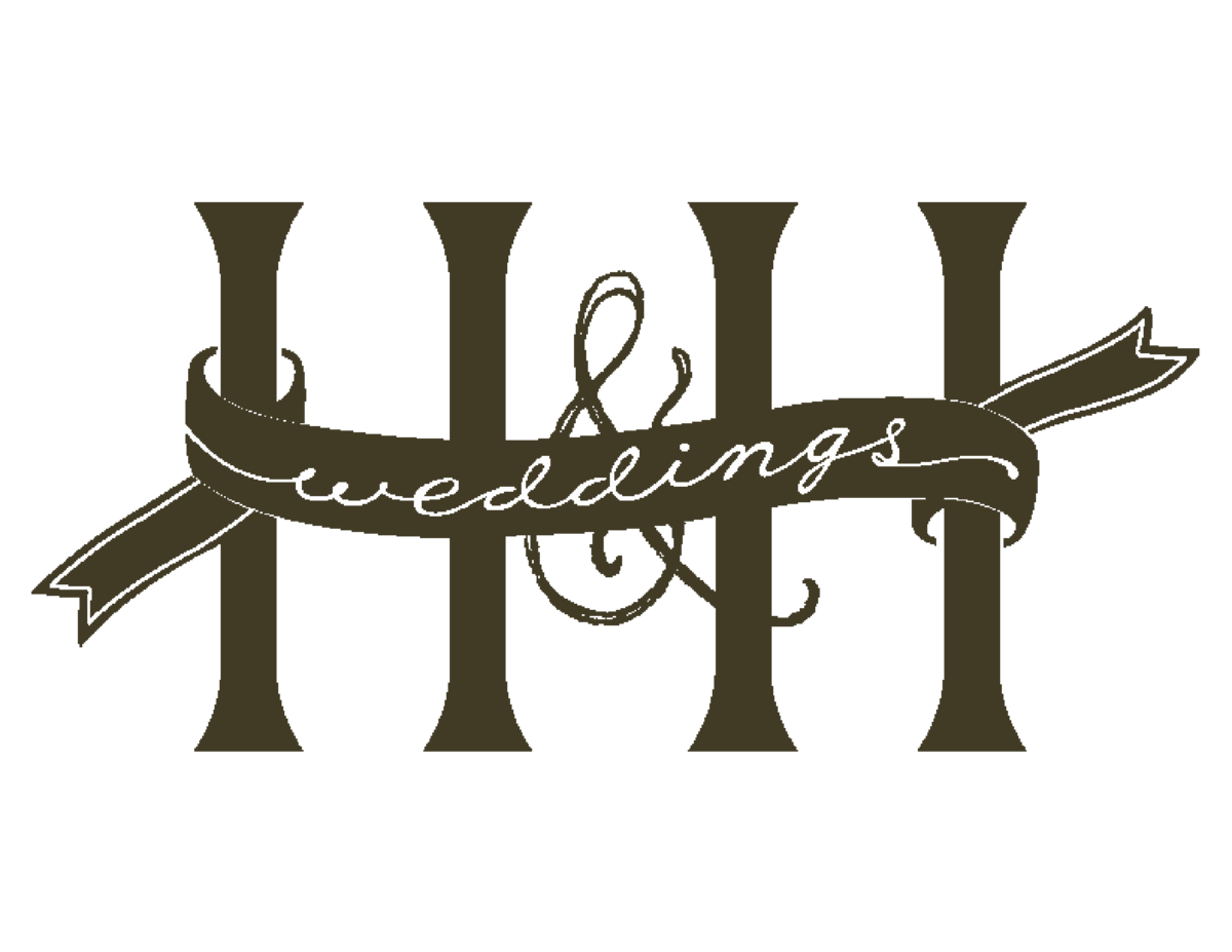 HH_Banner-dark