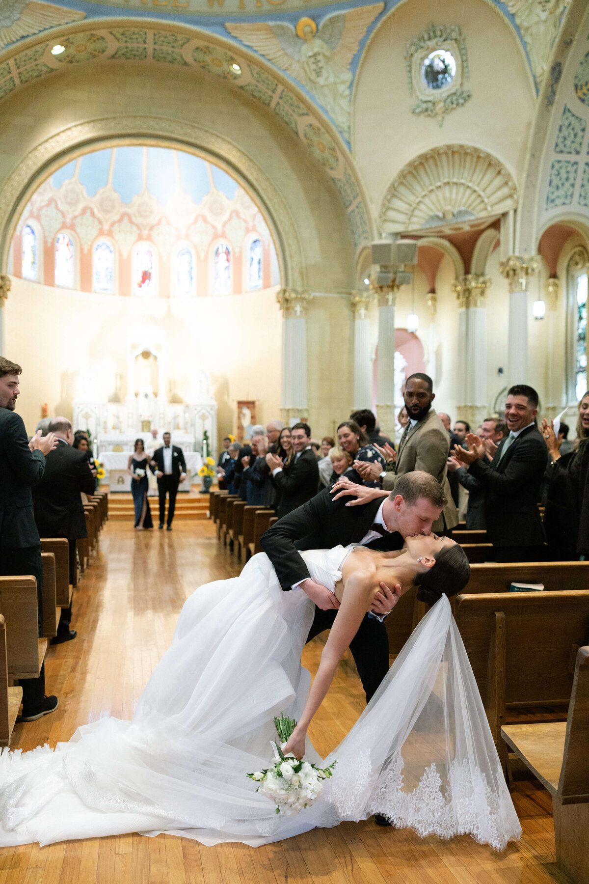 The McKiernans_Sneak Peeks-187