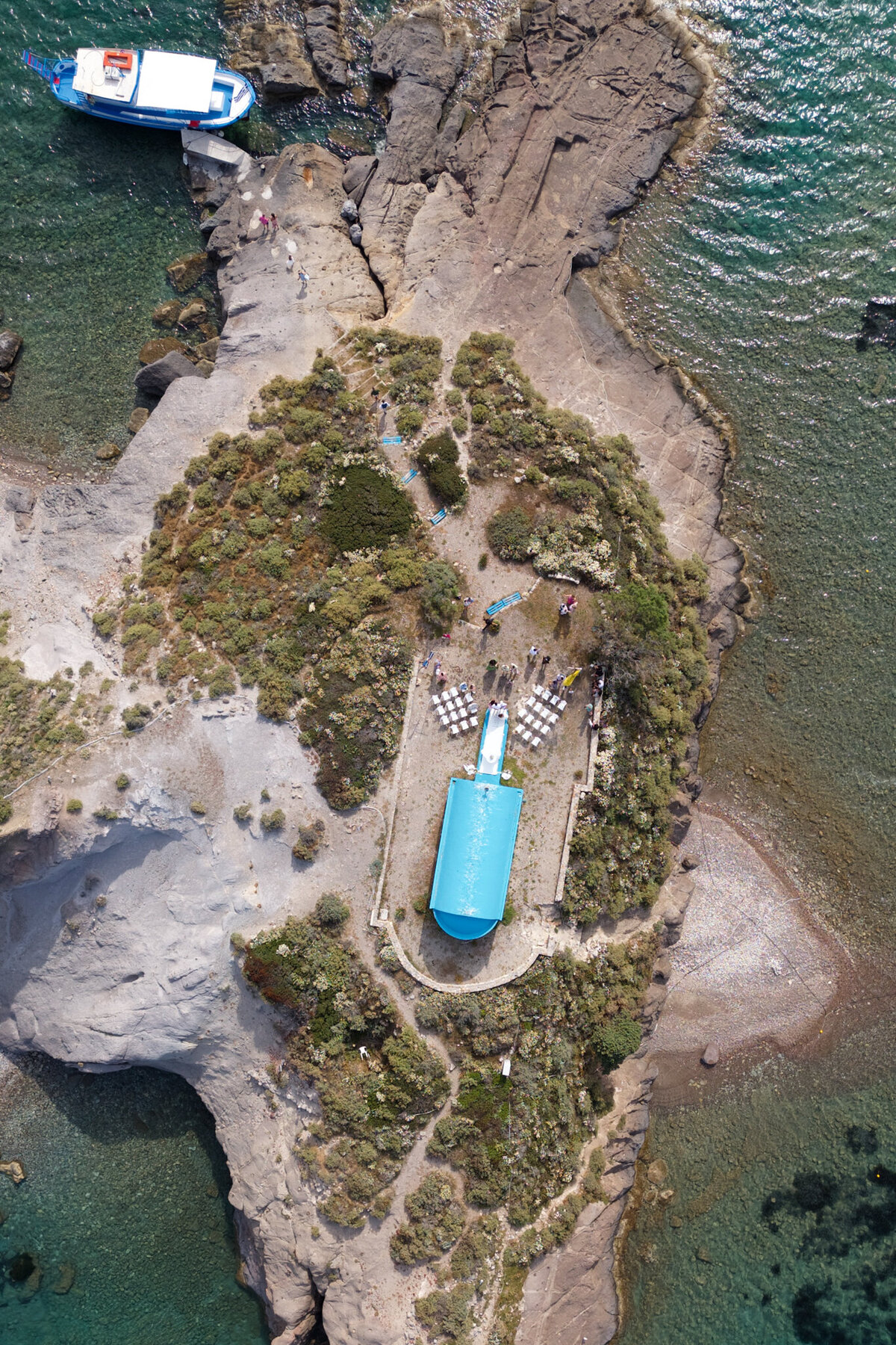 dji_fly_20250512_164608_0331_1747068203967_photo
