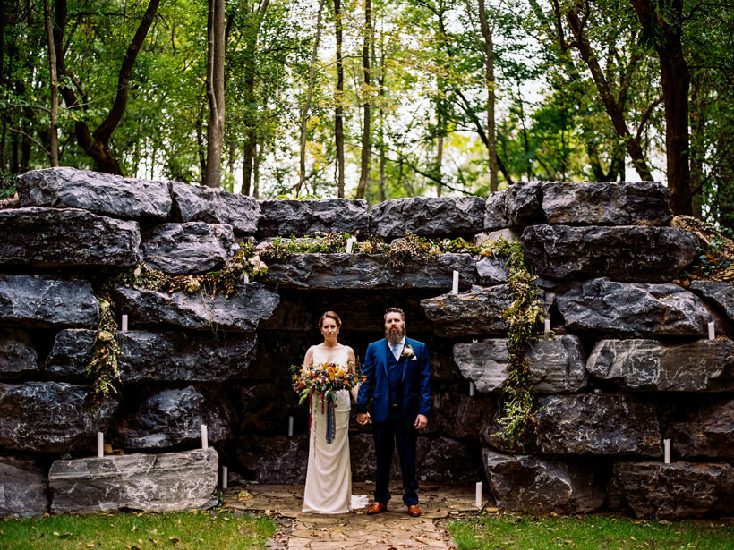 Wedding-Philly-NY-Ithaca-Catskills-Jessica-Manns-Photography_085