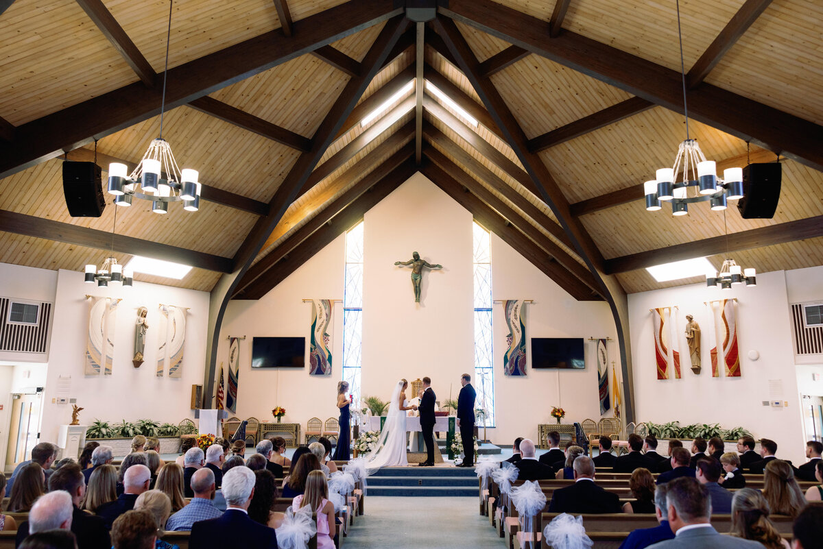 madeline+andrew-439