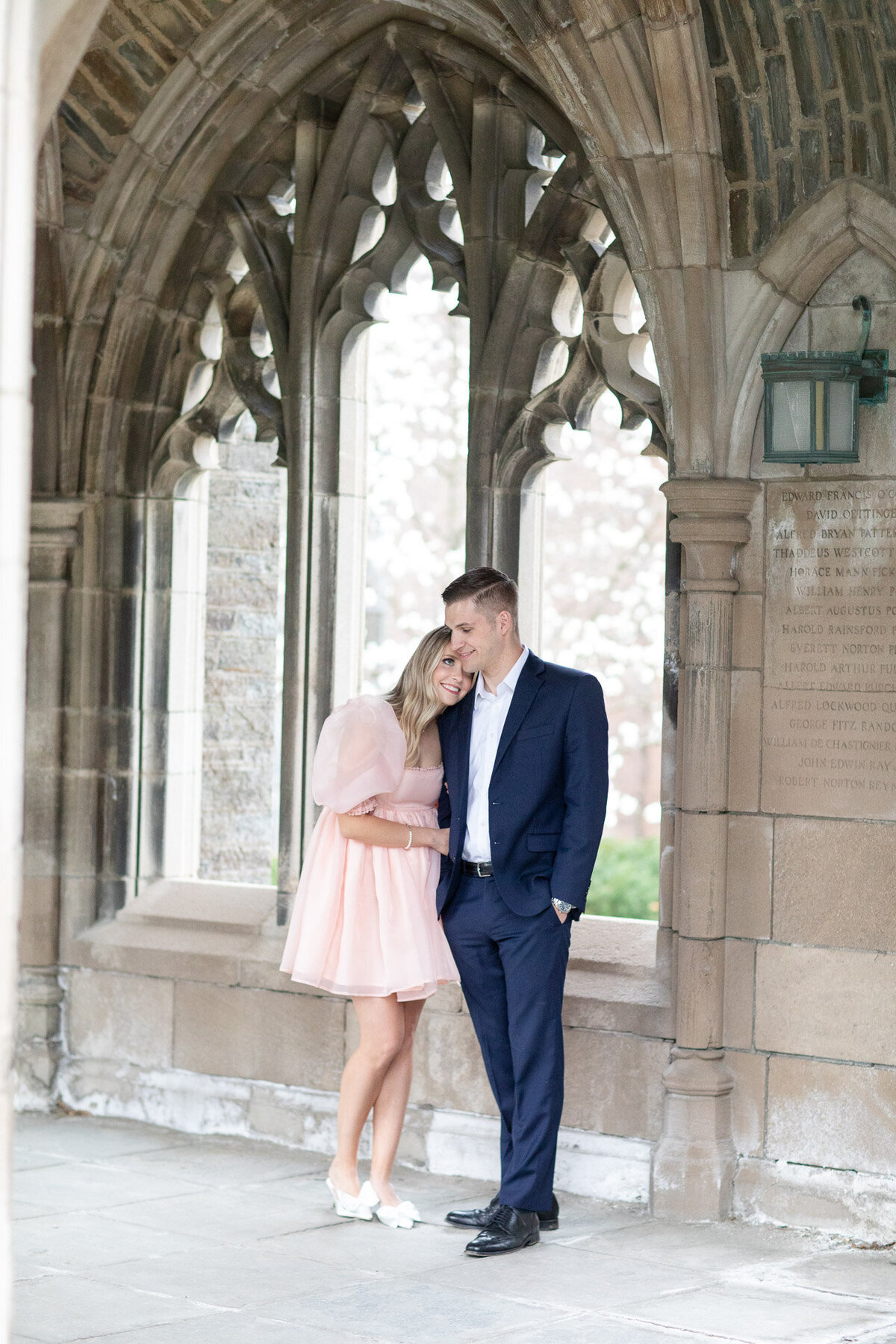 Cornell Engagements_Blush Wood Studios-17