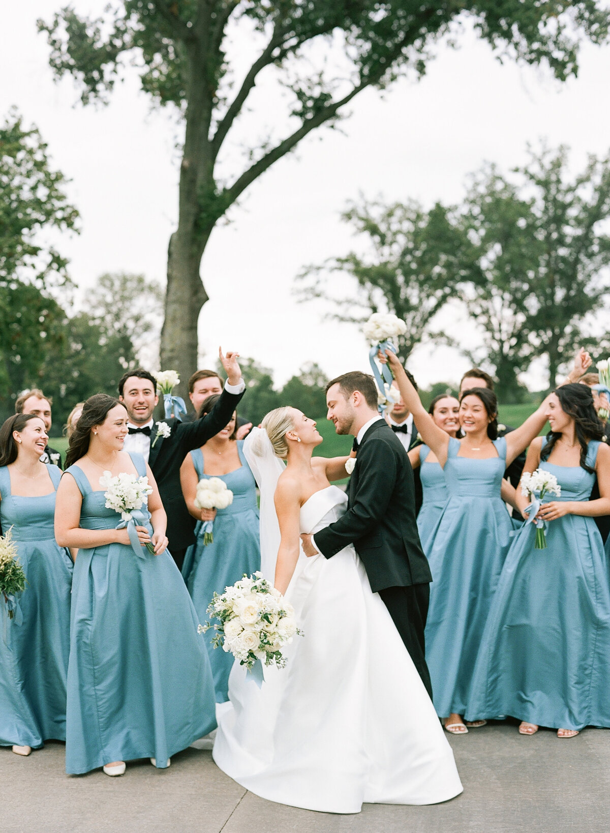 old-warson-wedding-026