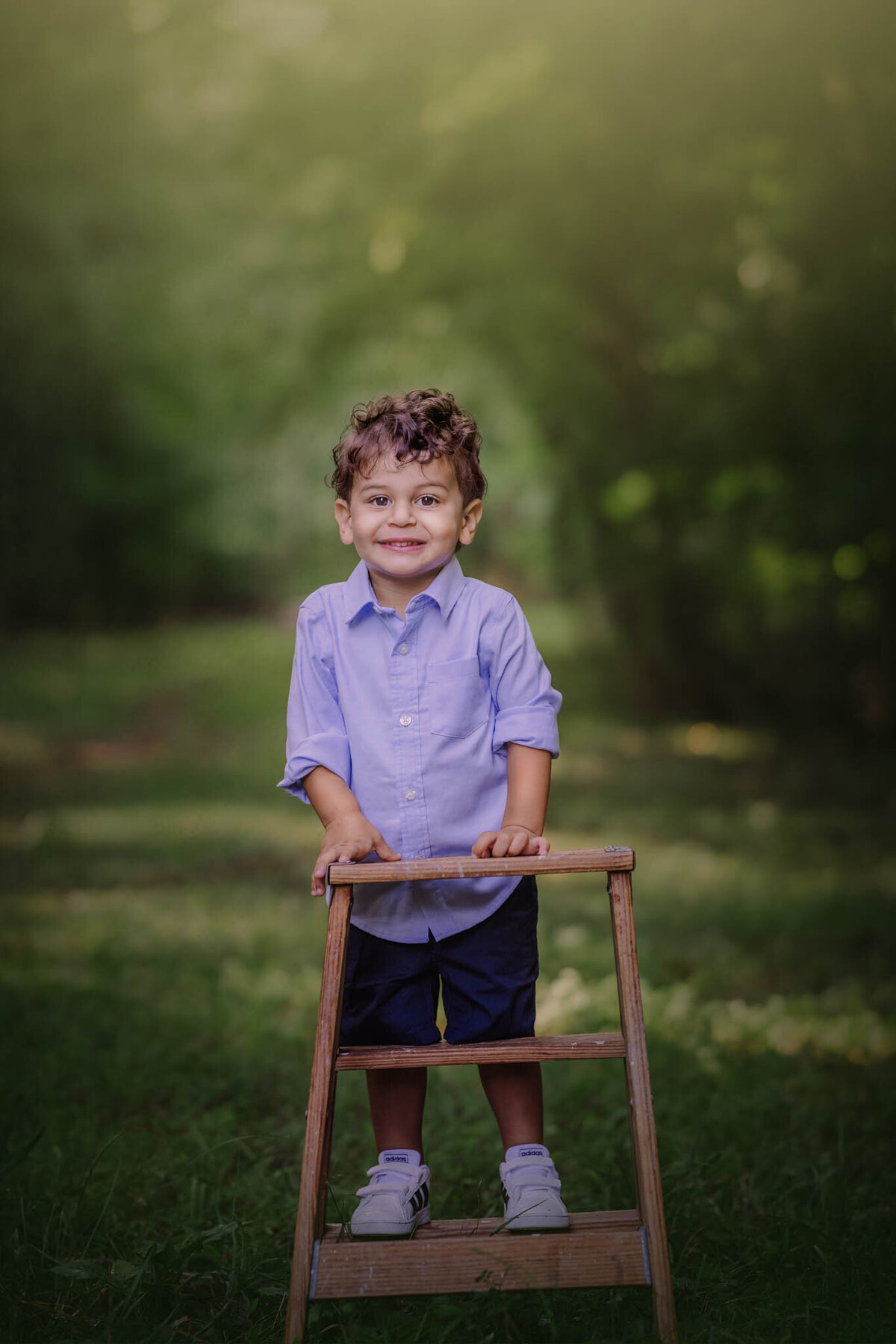 Raleigh-Family-Photographer-clients--559