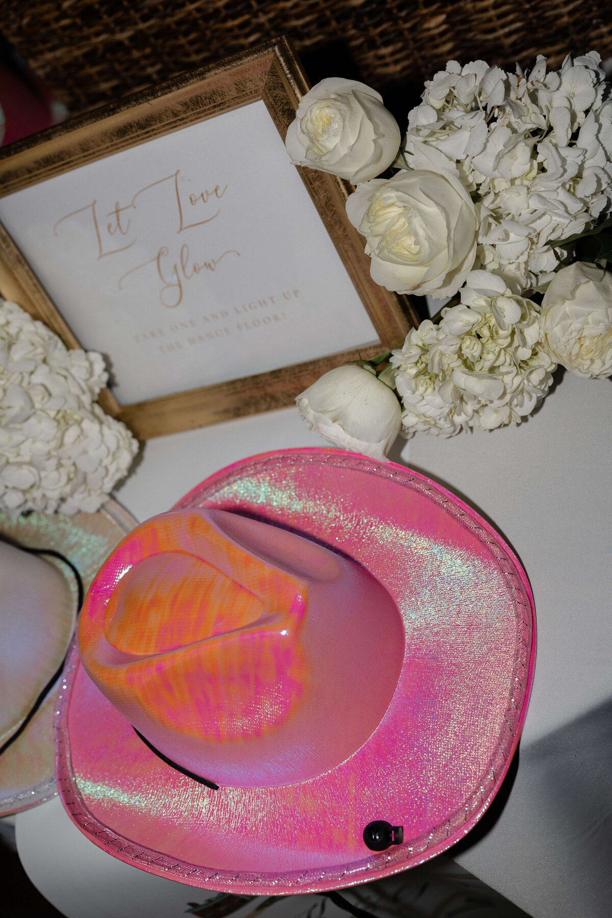 The Shams_Sneak Peeks-192