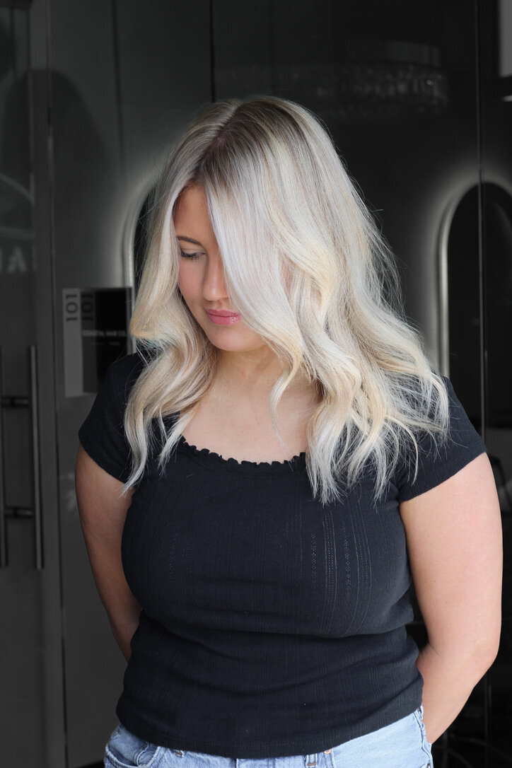 46BDBD8C-CCE7-471A-98FB-332999ACD597_1_105_c