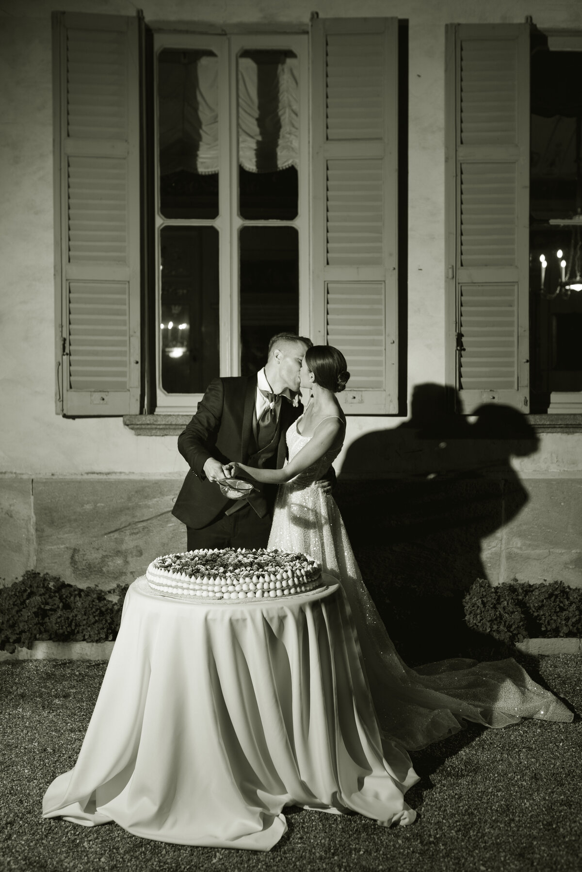 Destination-Wedding-Photographer-Villa-Pizzo-Wedding-Lake-Como-JCP_9190