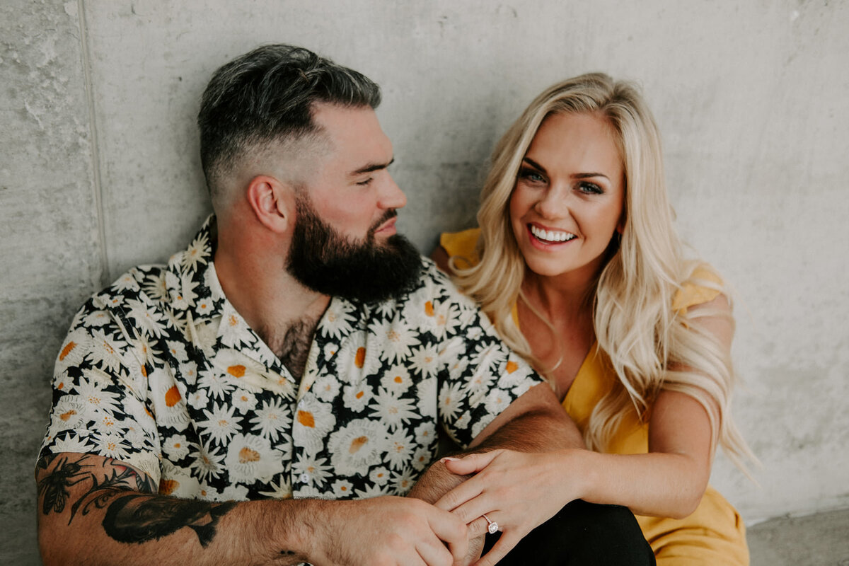 Ben-Heeney-Taylor-Alderson-Engagement-94