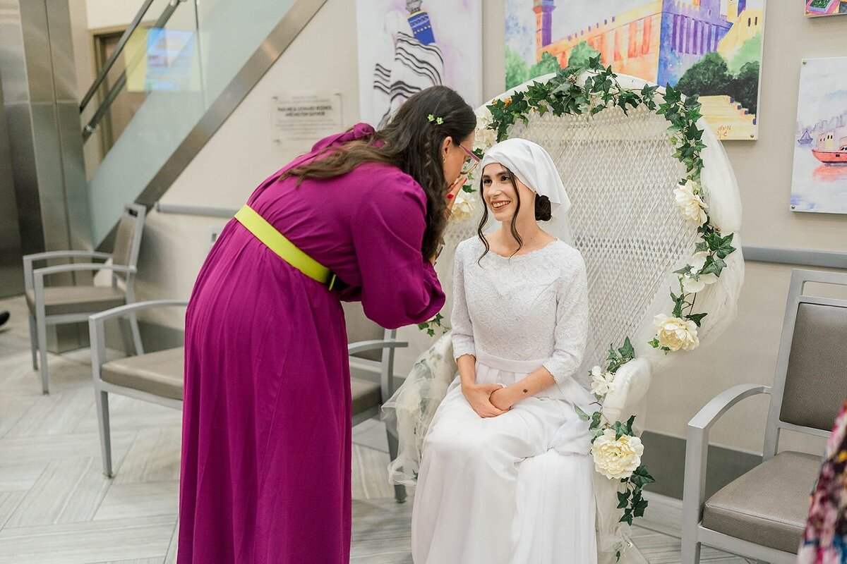 Eliana-Melmed-Photography-Chicago-LosAngeles-Jewish-WeddingPhotographer-CarmiKalman-SneakPeeks-00011