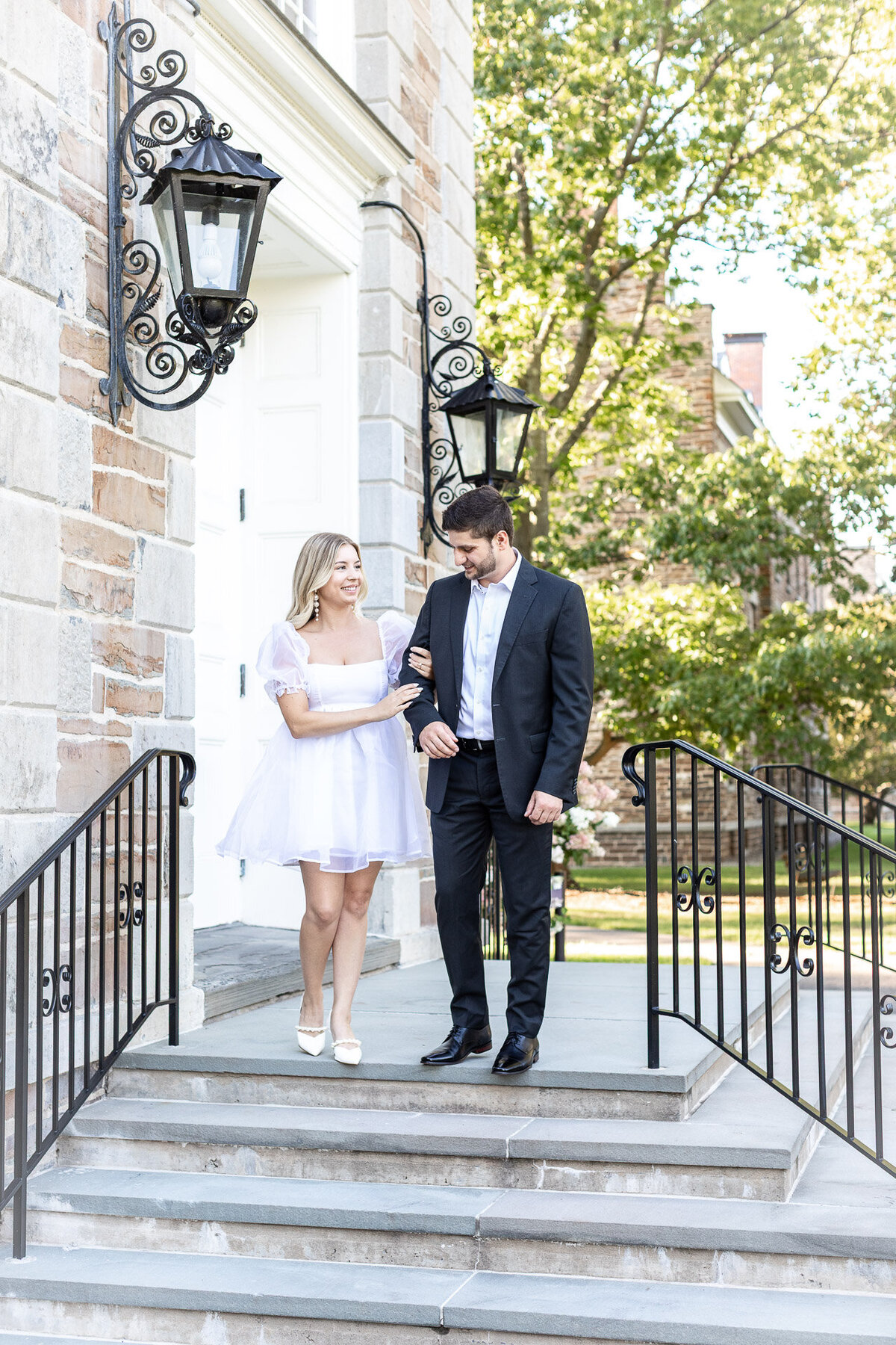 Alicia and Devin Engagements_by Blush Wood (3 of 12)