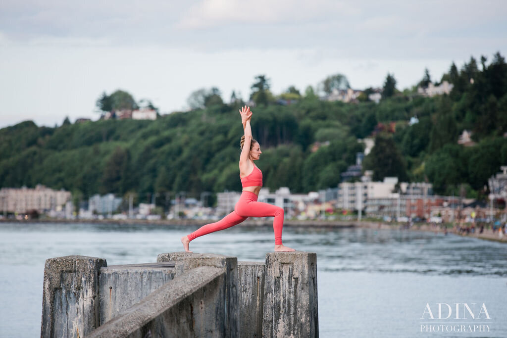 Yoga-photo-shoot-Alki-Beach-photos-Seattle-by-Adina-Preston-Photography-May-2020-230