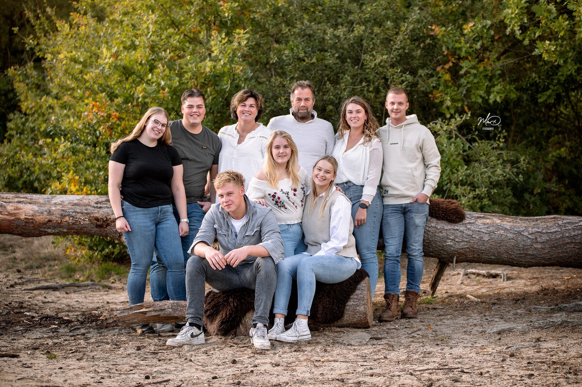 familiefotograaf in friesland (26)