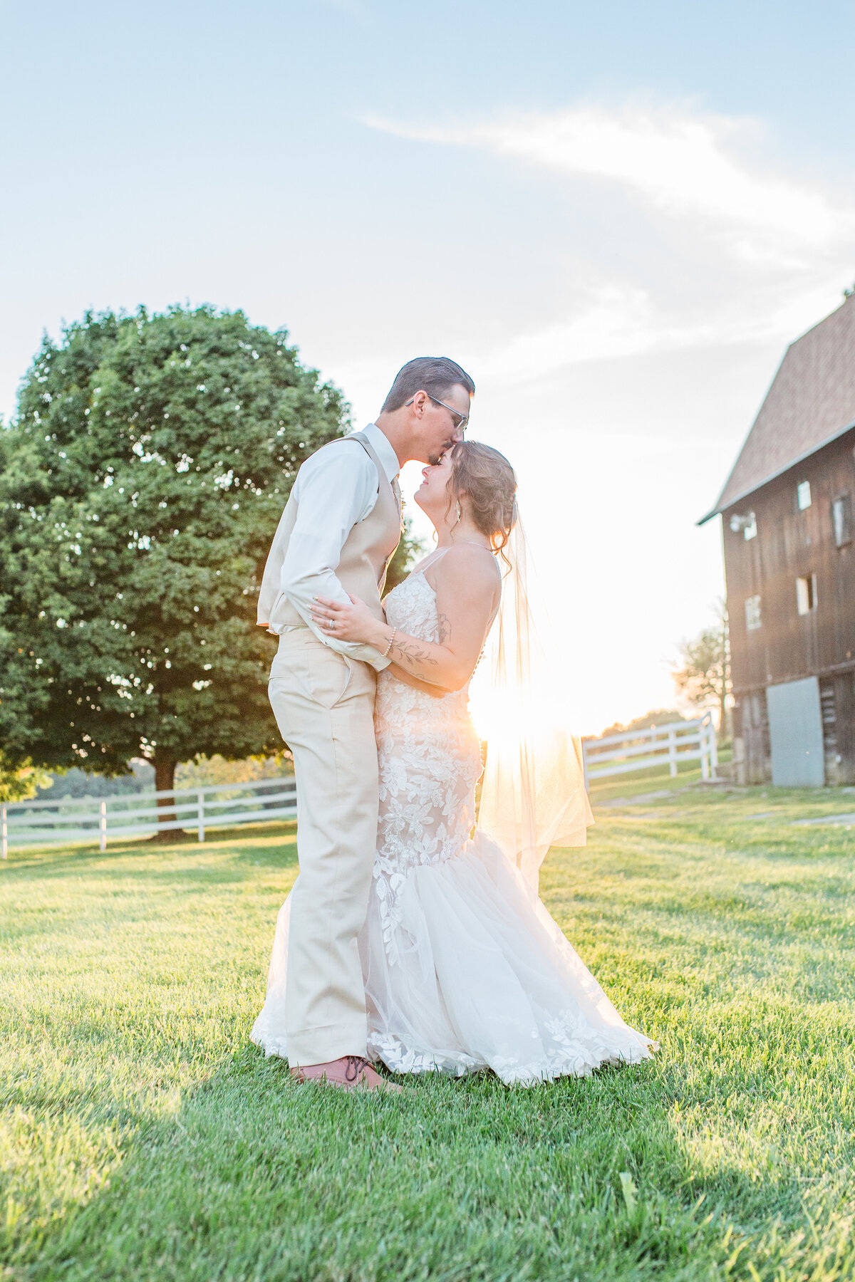 LillieMaePhoto - toriandtyler2-0851