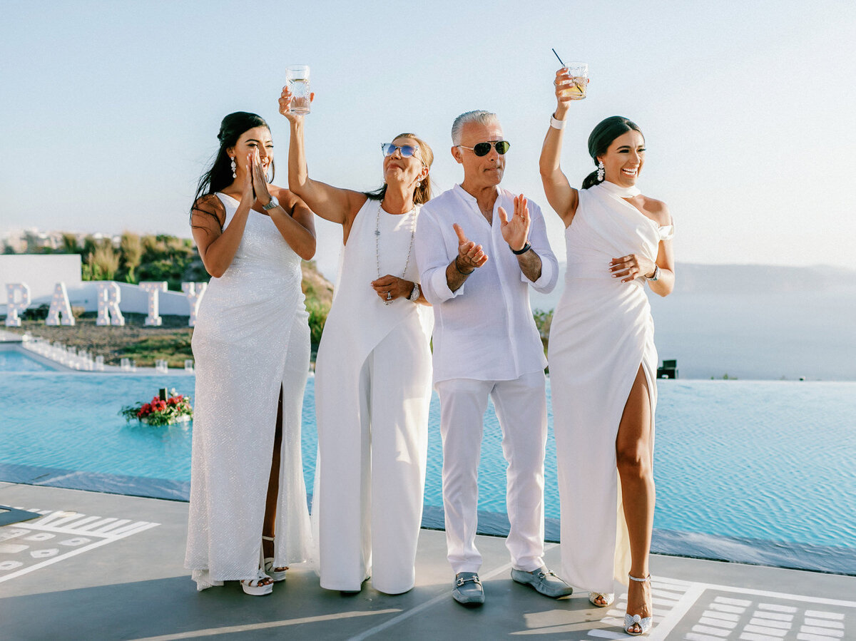 Villa-Eros-Santorini-Wedding-Party-37