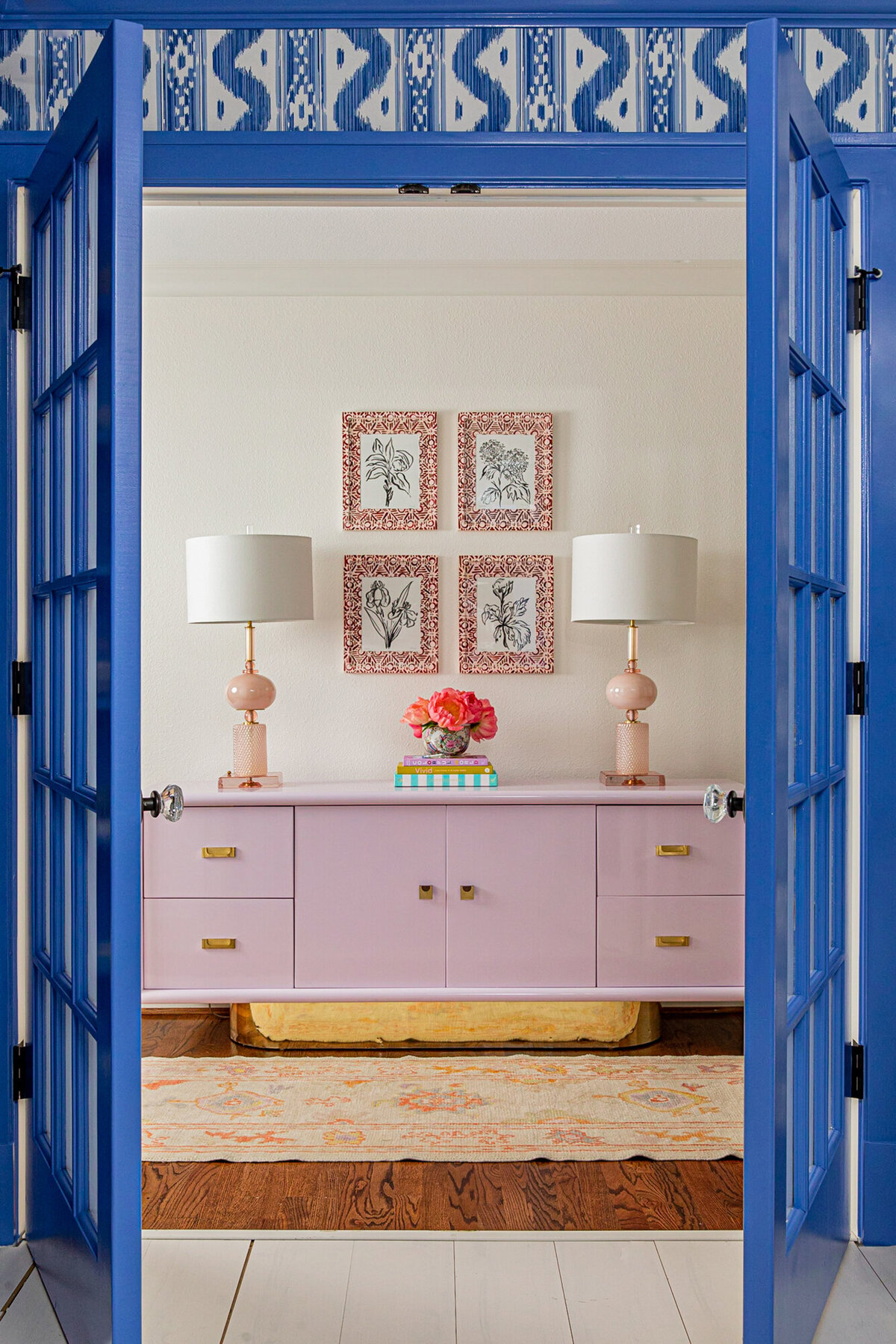interiorsphotographerdallas19