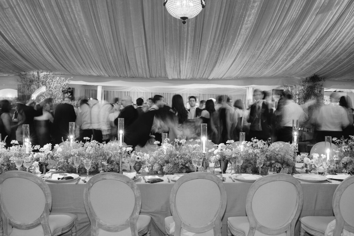 hillcrest-country-club-wedding-MZ-60