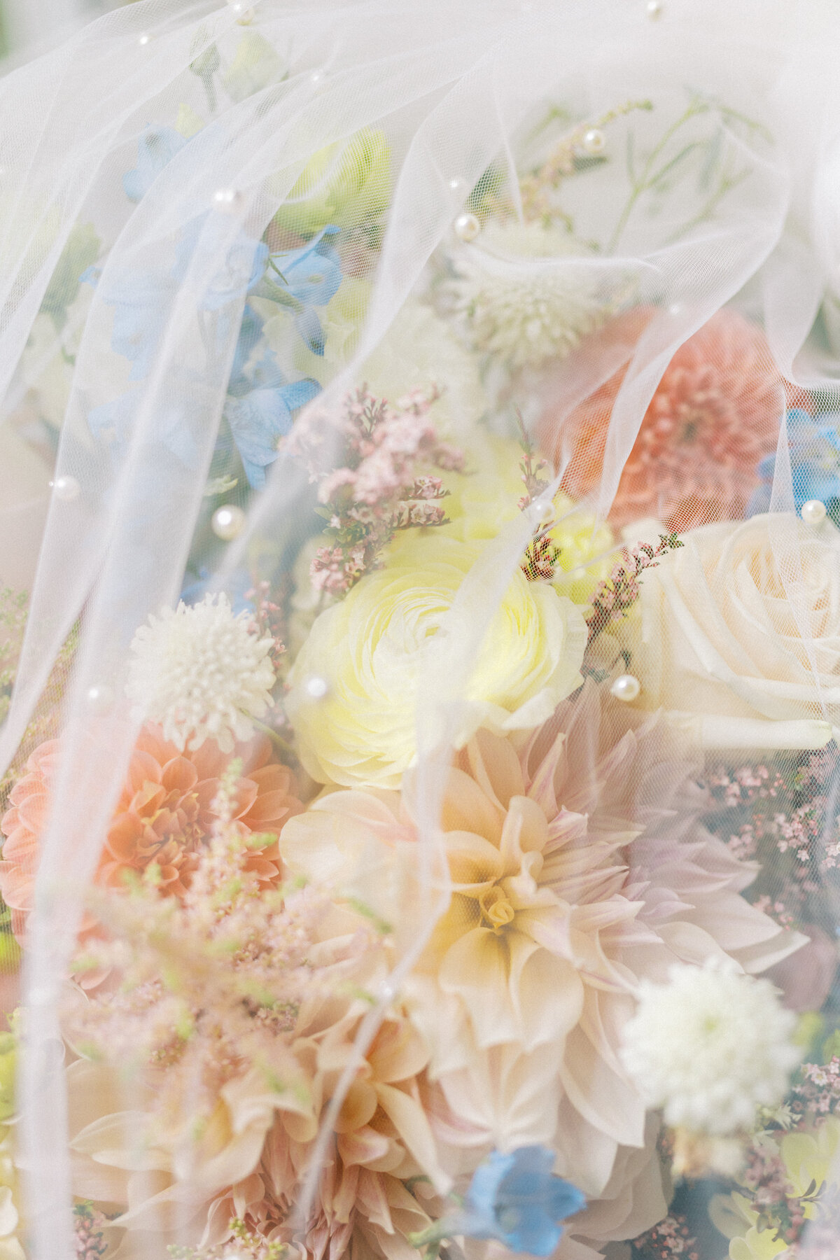 DeVaney Bridal Details-3