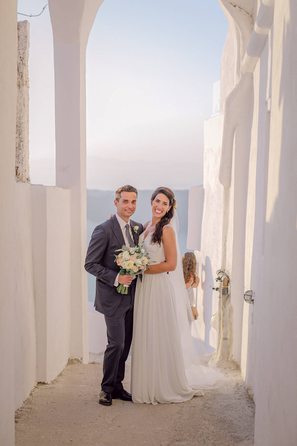 Wedding, Elina & Anton, September 06, 2018, 364