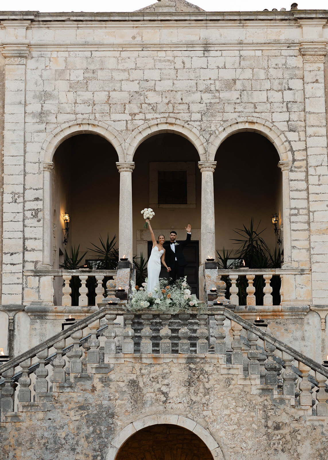 Castello_Marchione_wedding_photographer_bari50