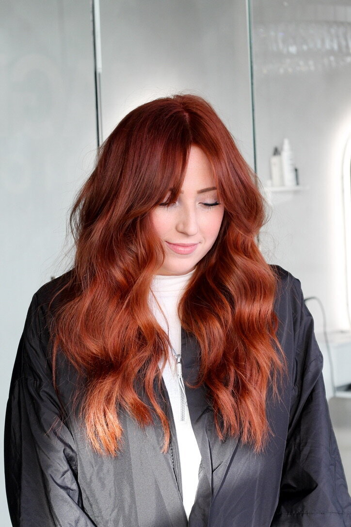 CBBBE285-E926-4075-AF21-666BF595EED1_1_105_c