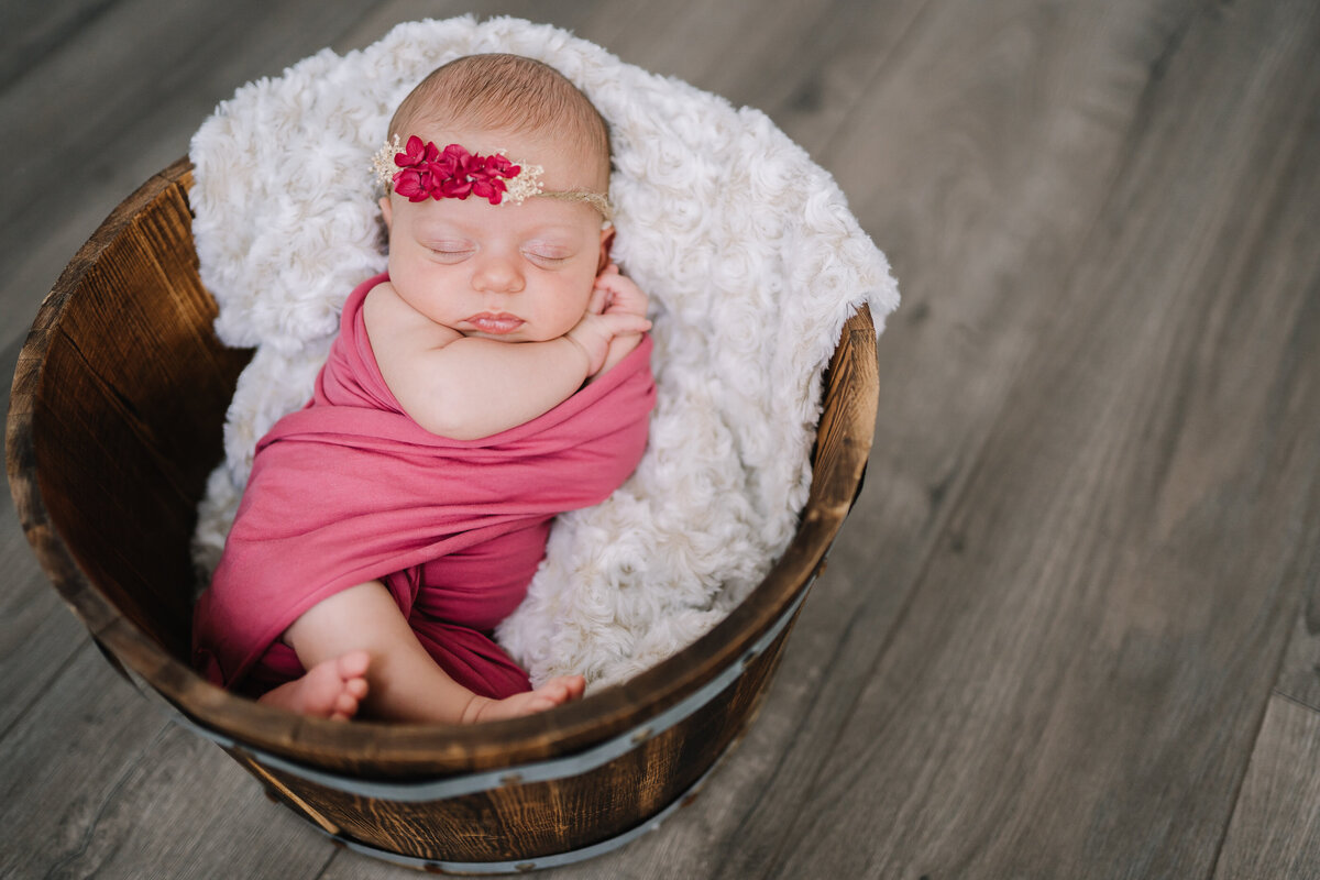 Pittsburhgh Newborn Photographer--Newborn Website Update-42