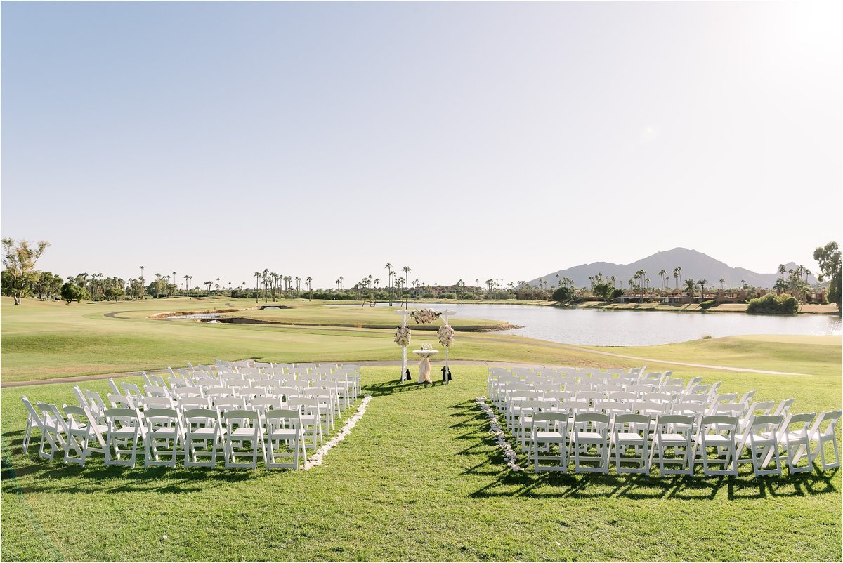 McCormick Ranch Golf Club Wedding, Scottsdale Wedding Photographer - Kati & Brian 0024