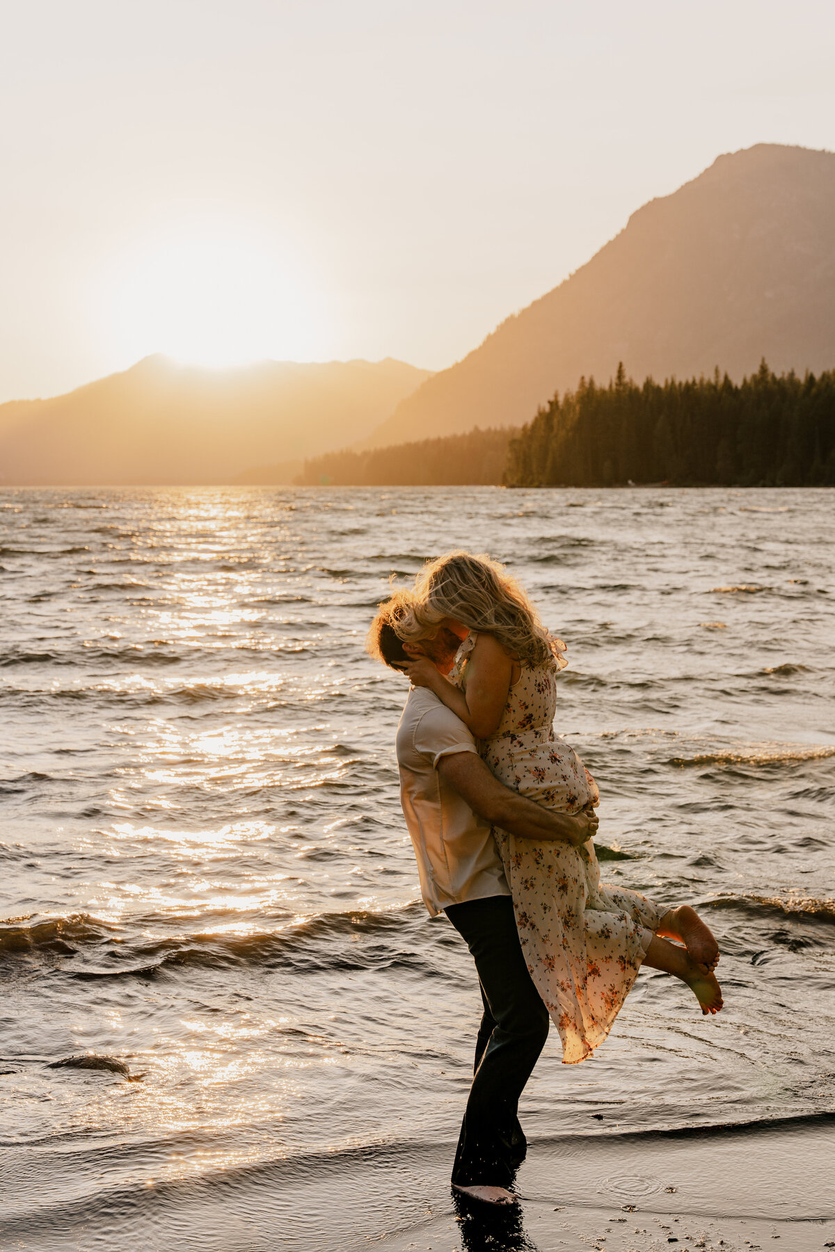 Zach-Melissa-Engagements-67