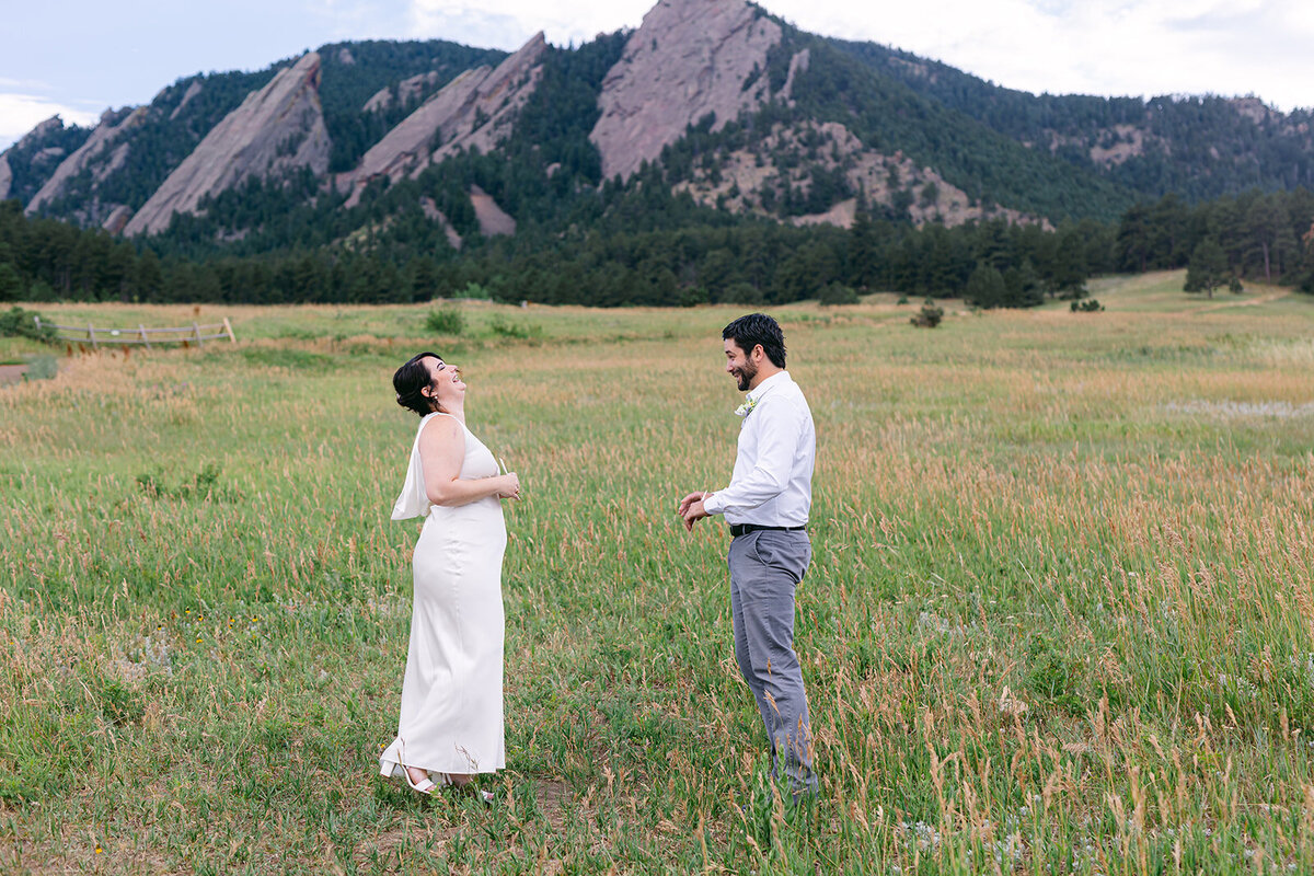Elopement-Boulder-Colorado-Chautauqua-Park