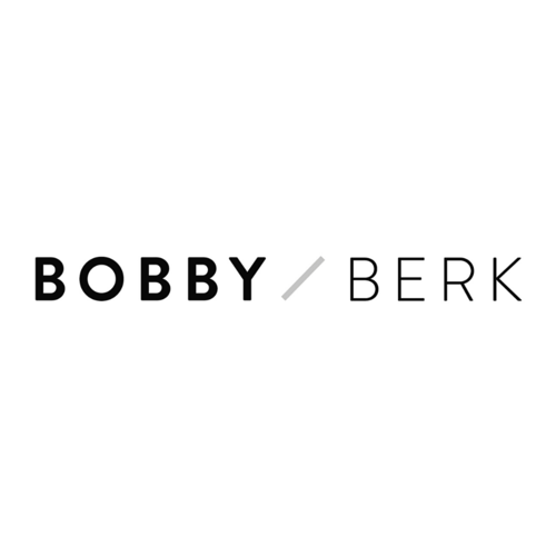 BobbyBerk_RachelRosenthal