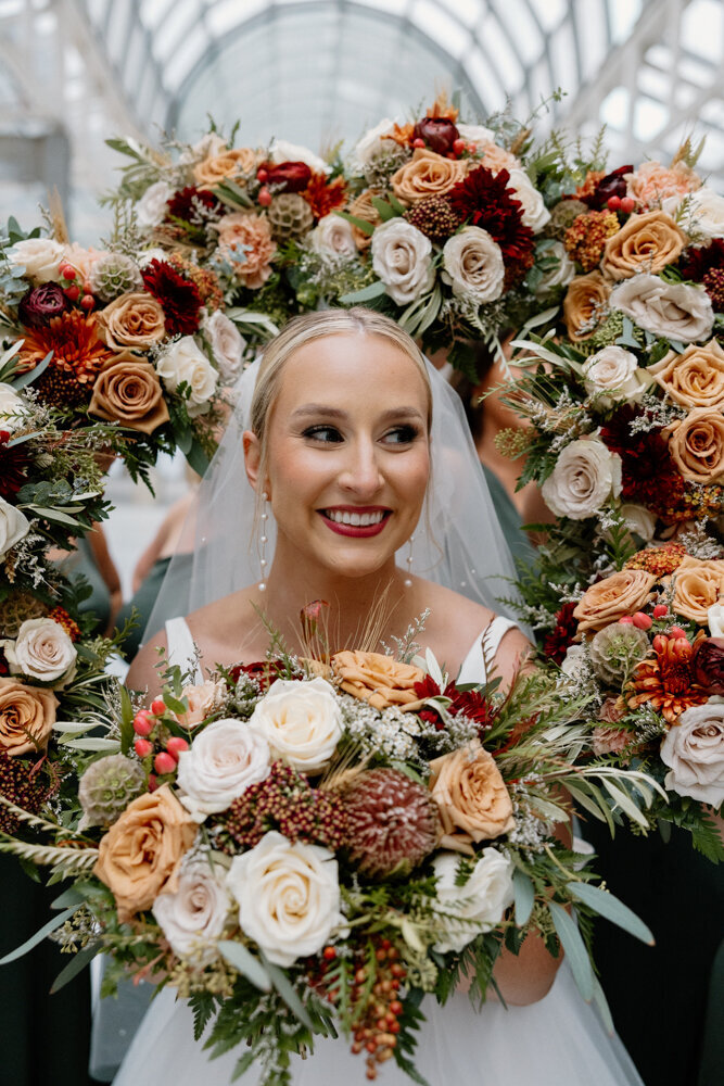 White Klump Photography St. Louis Wedding Photographer Digital and film photography, videography, and content creation Midwest Key West Destination family legacy193