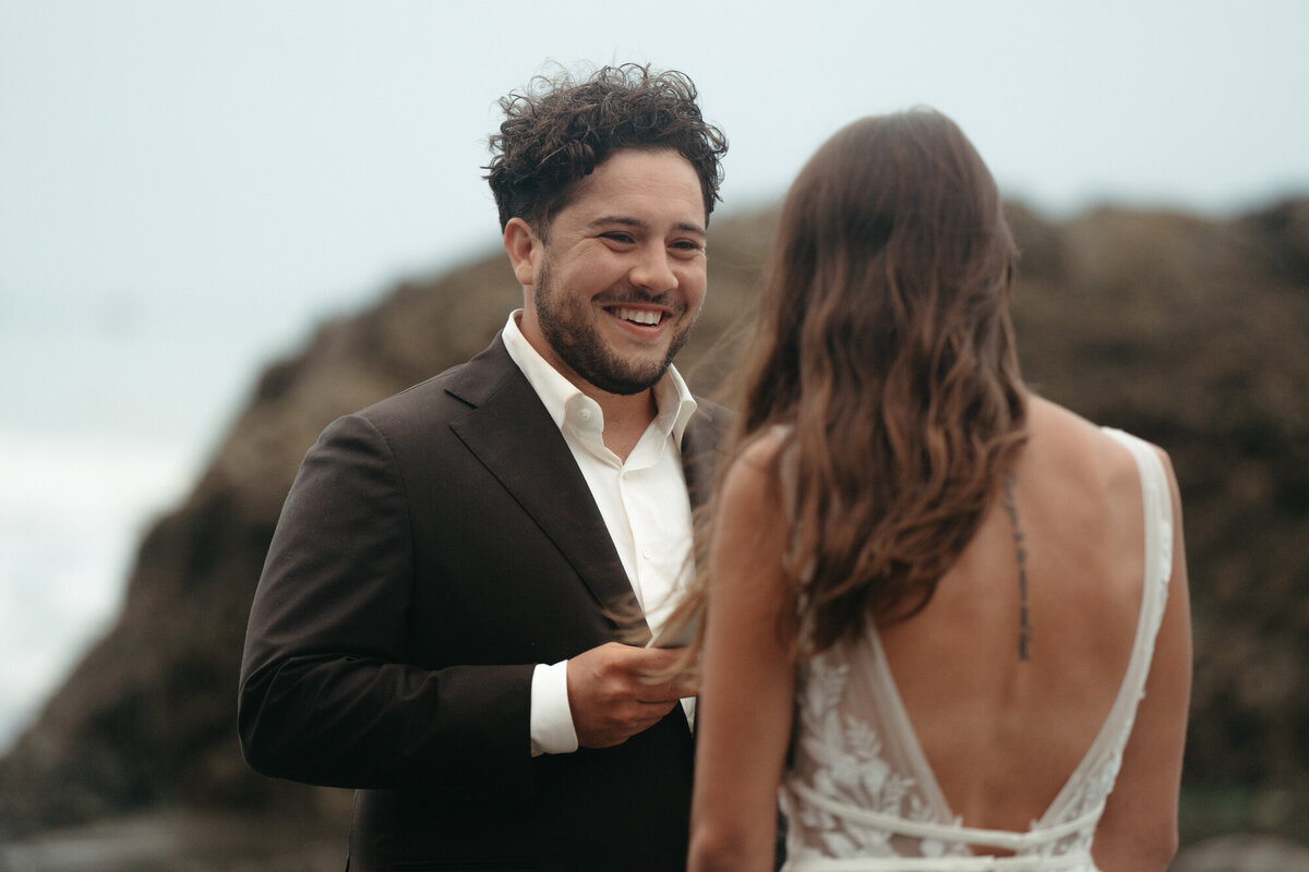 the_chaffins_international_destination_wedding_elopement_photographers_sammie_chaffin_micah_editorial_adventure_photos_travel_olympic_national_park_40