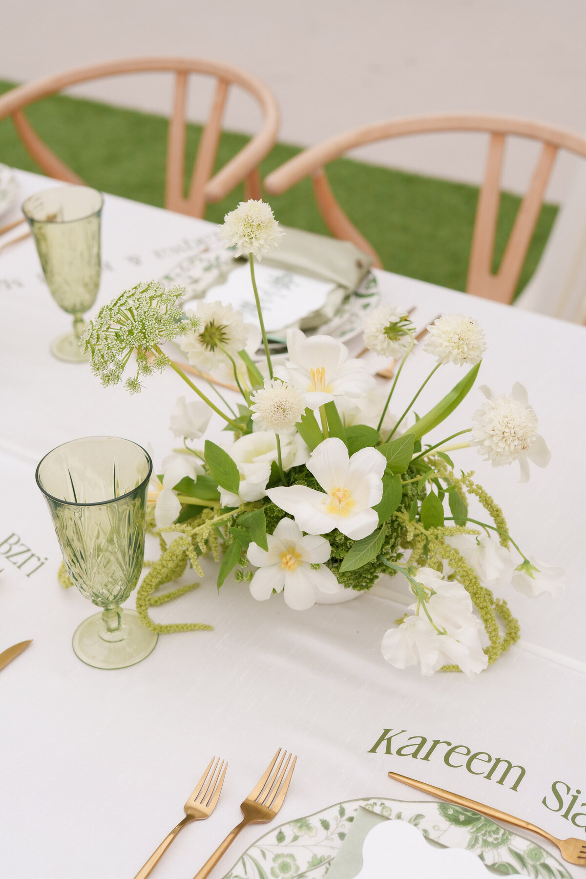 Santa-Monica-California-Wedding-Florist-338