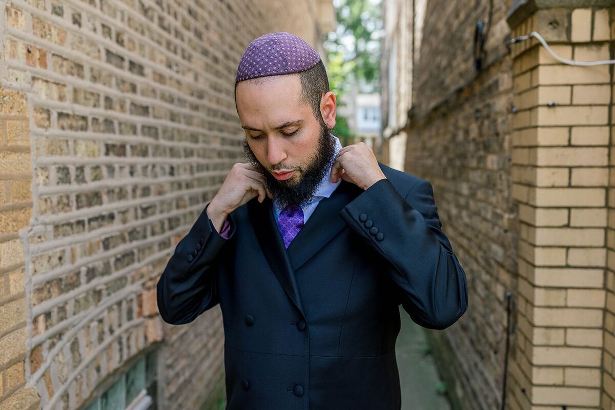 Eliana-Melmed-Photography-Chicago-LosAngeles-Jewish-WeddingPhotographer-CarmiKalman-KalmanReady-00014