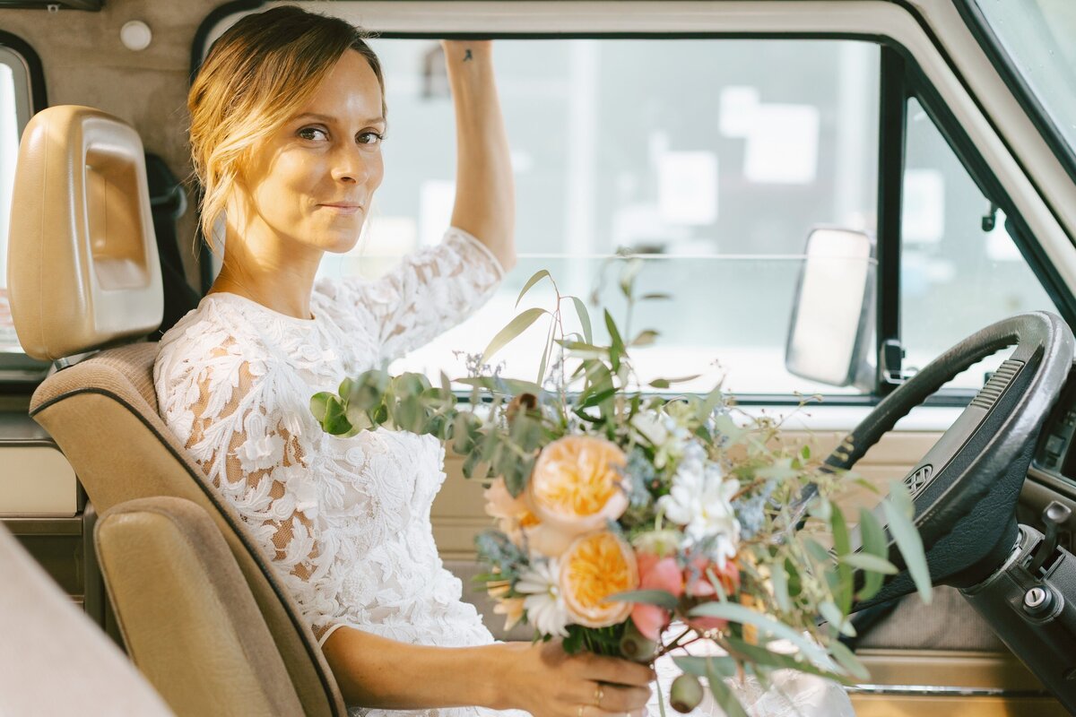 Brooklyn Wedding Photographer-32