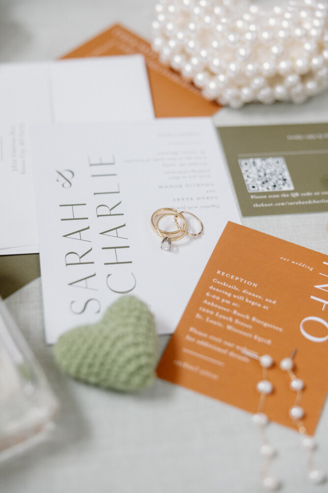 White Klump Photography St. Louis Wedding Photographer Digital and film photography, videography, and content creation Midwest Key West Destination family legacy5