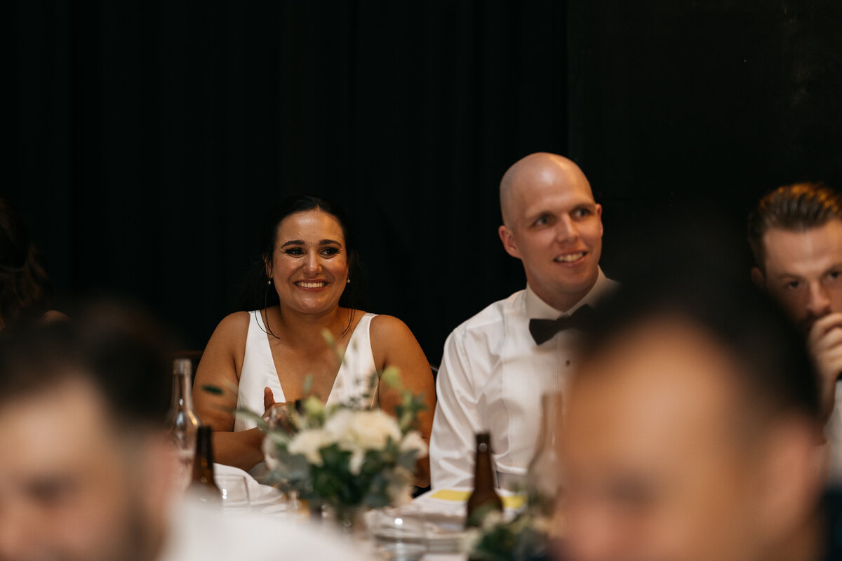 Courtney Laura Photography, Baie Wines, Melbourne Wedding Photographer, Steph and Trev-873
