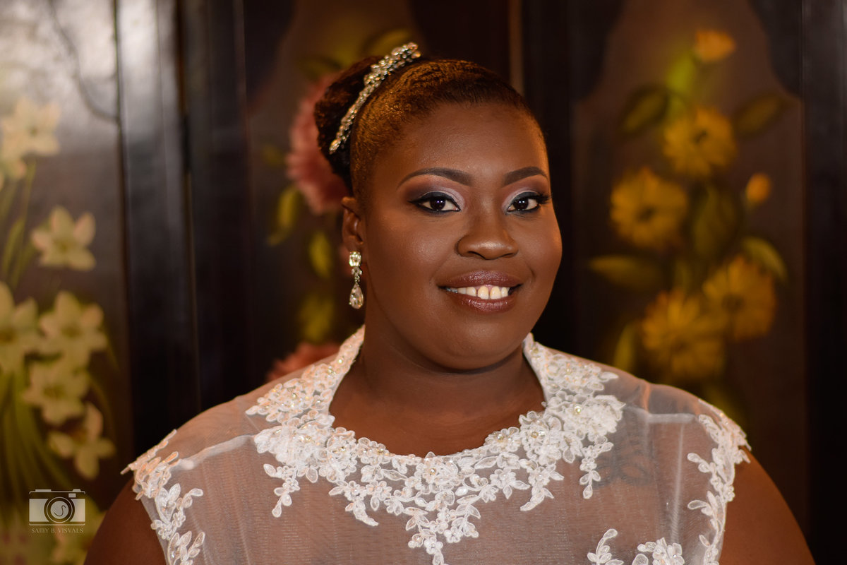 wedding portfolio-31