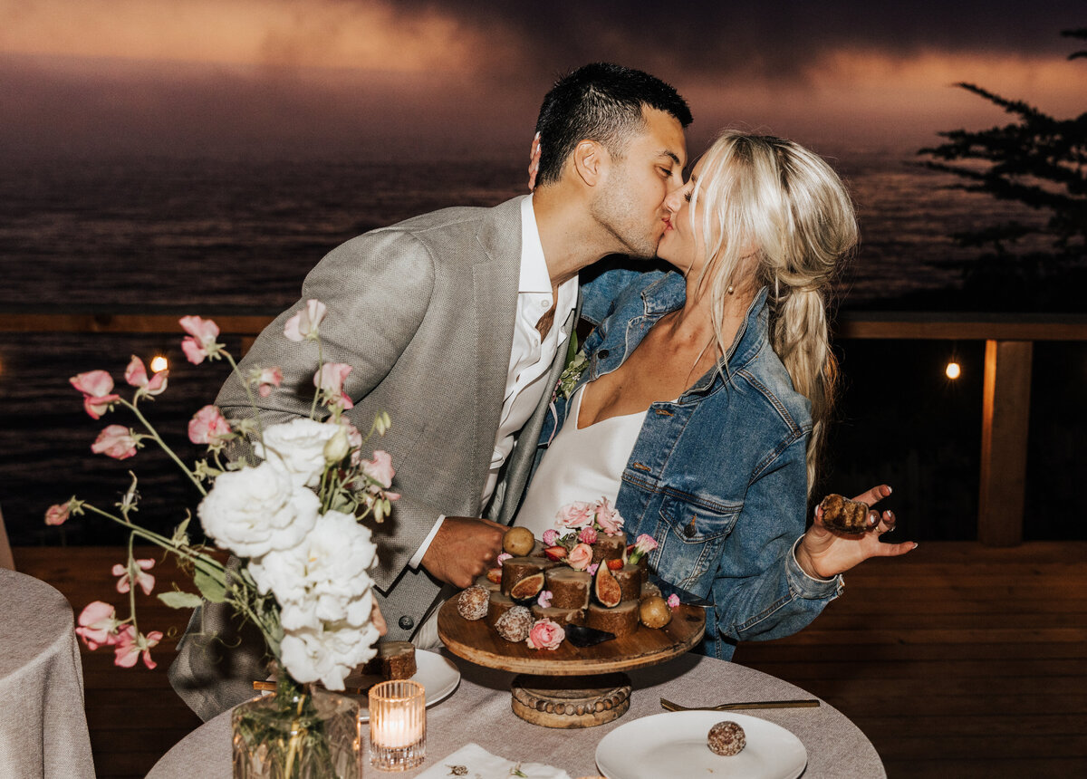 THEDELAURAS_WIND&SEA_BIGSUR_WEDDING_MAGGIE_ANDREW_1008-2