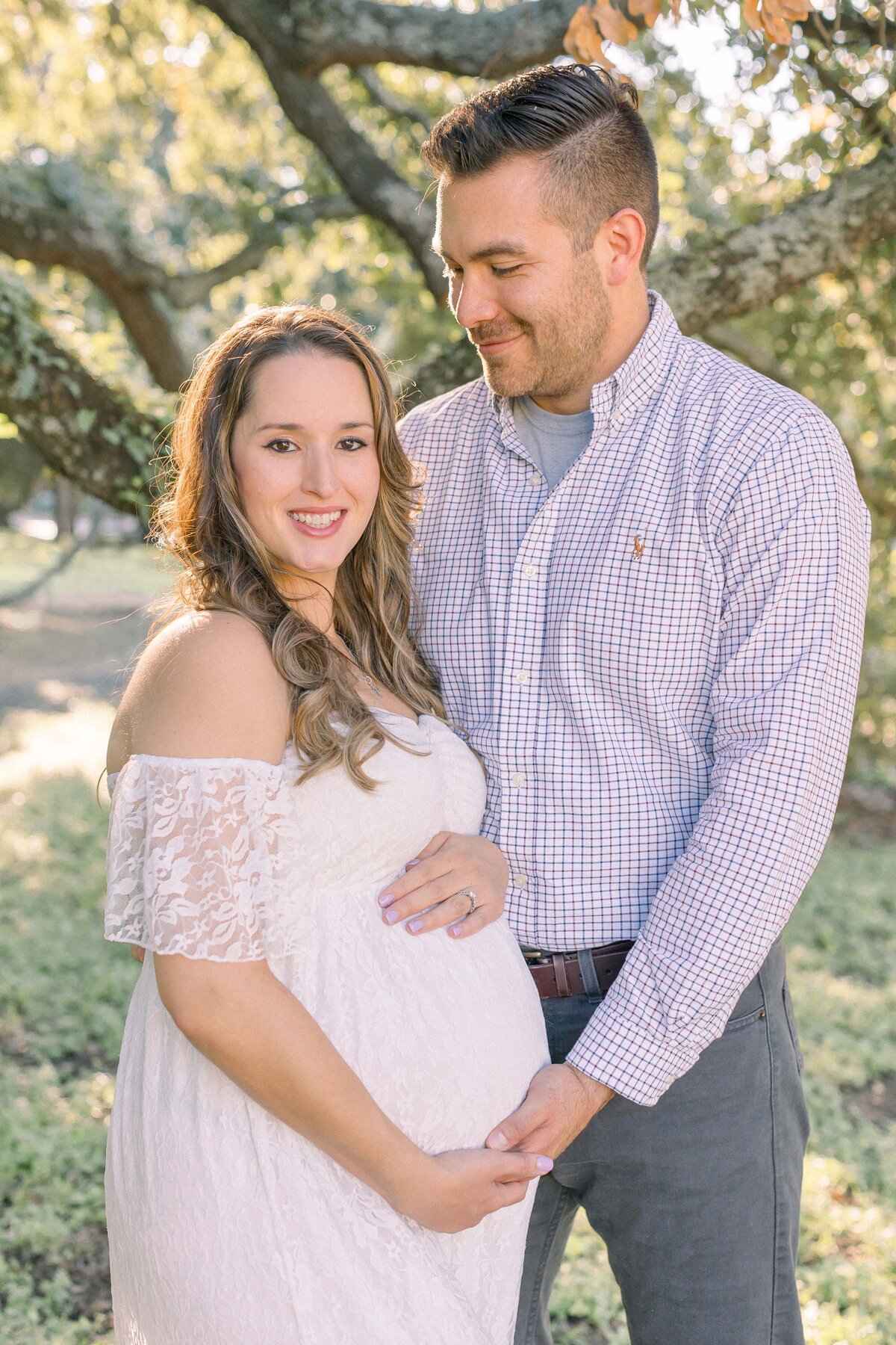 Houston-Maternity-Photographer-30