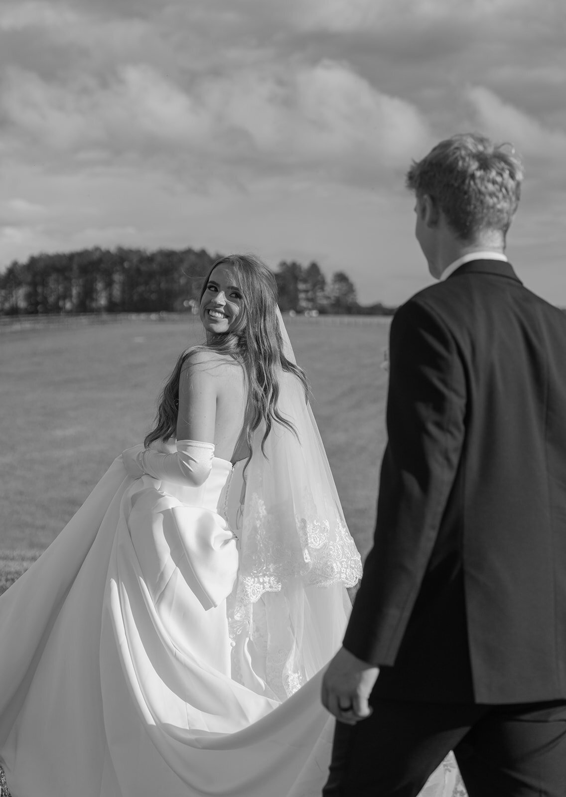 spring-grove-wedding-gilliams-28