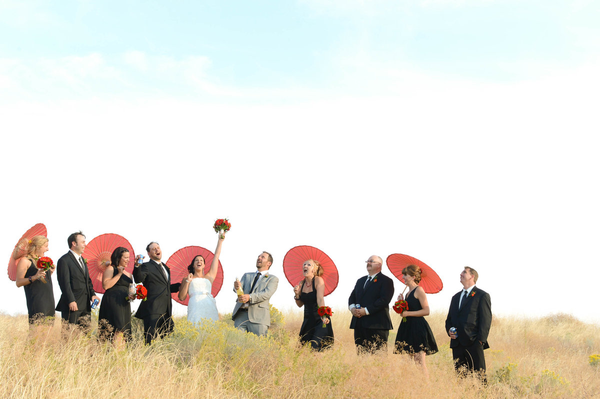Kelowna  Okanagan Wedding Photography Suzanne Le Stage-1-2
