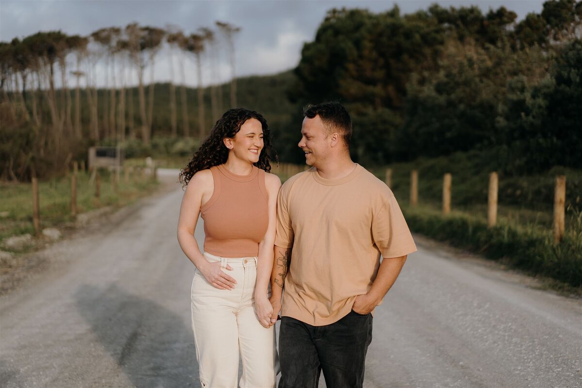 Zanri & Ian-28_websize