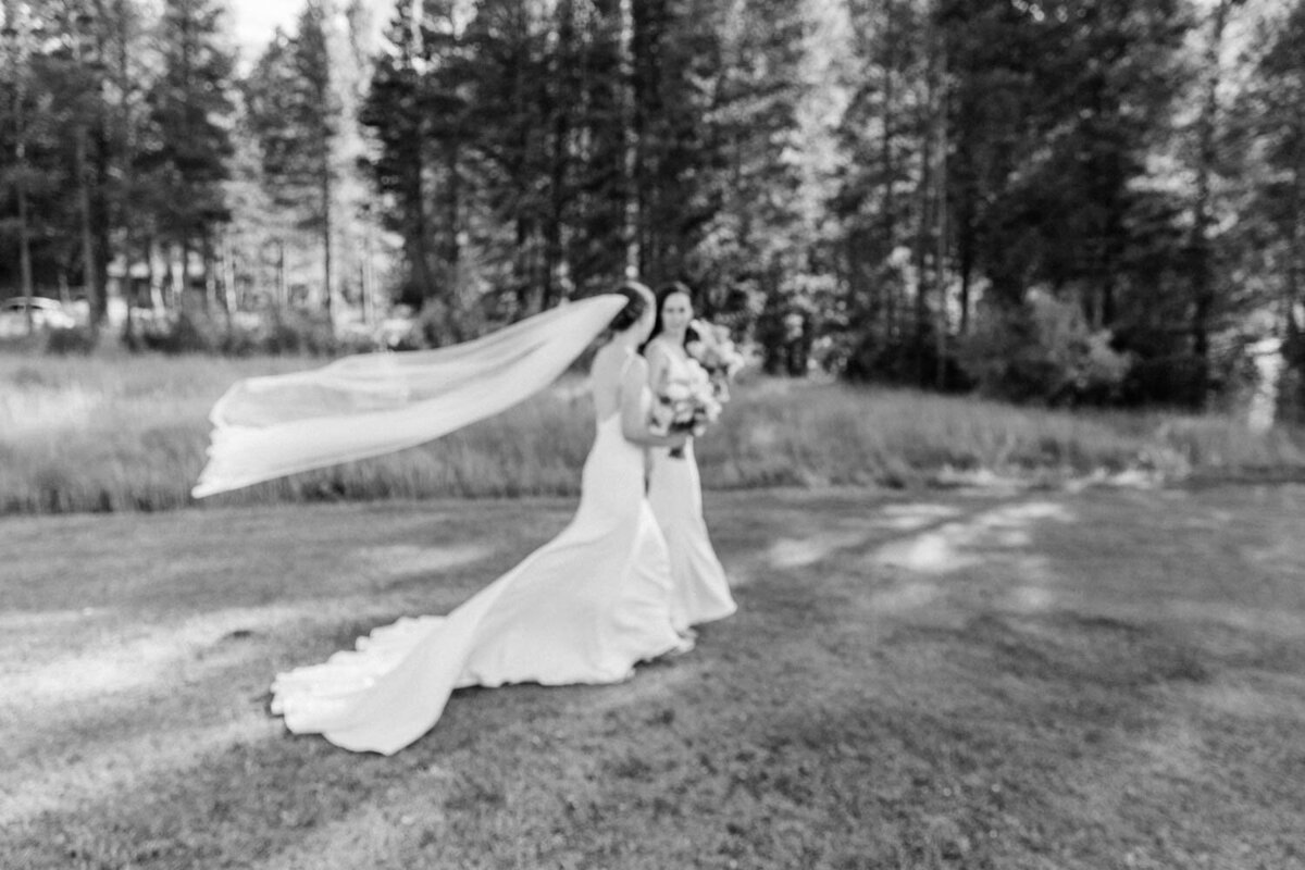 C+A_Camp_Hale_Wedding_Vail_Colorado_by_Diana_Coulter_Web-9