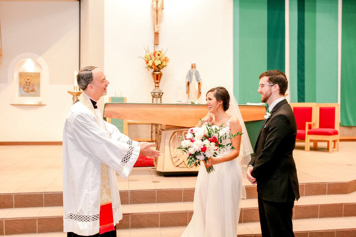 Albuquerque Wedding Photographer_Our Lady of the Annunciation Parish_www.tylerbrooke.com_027
