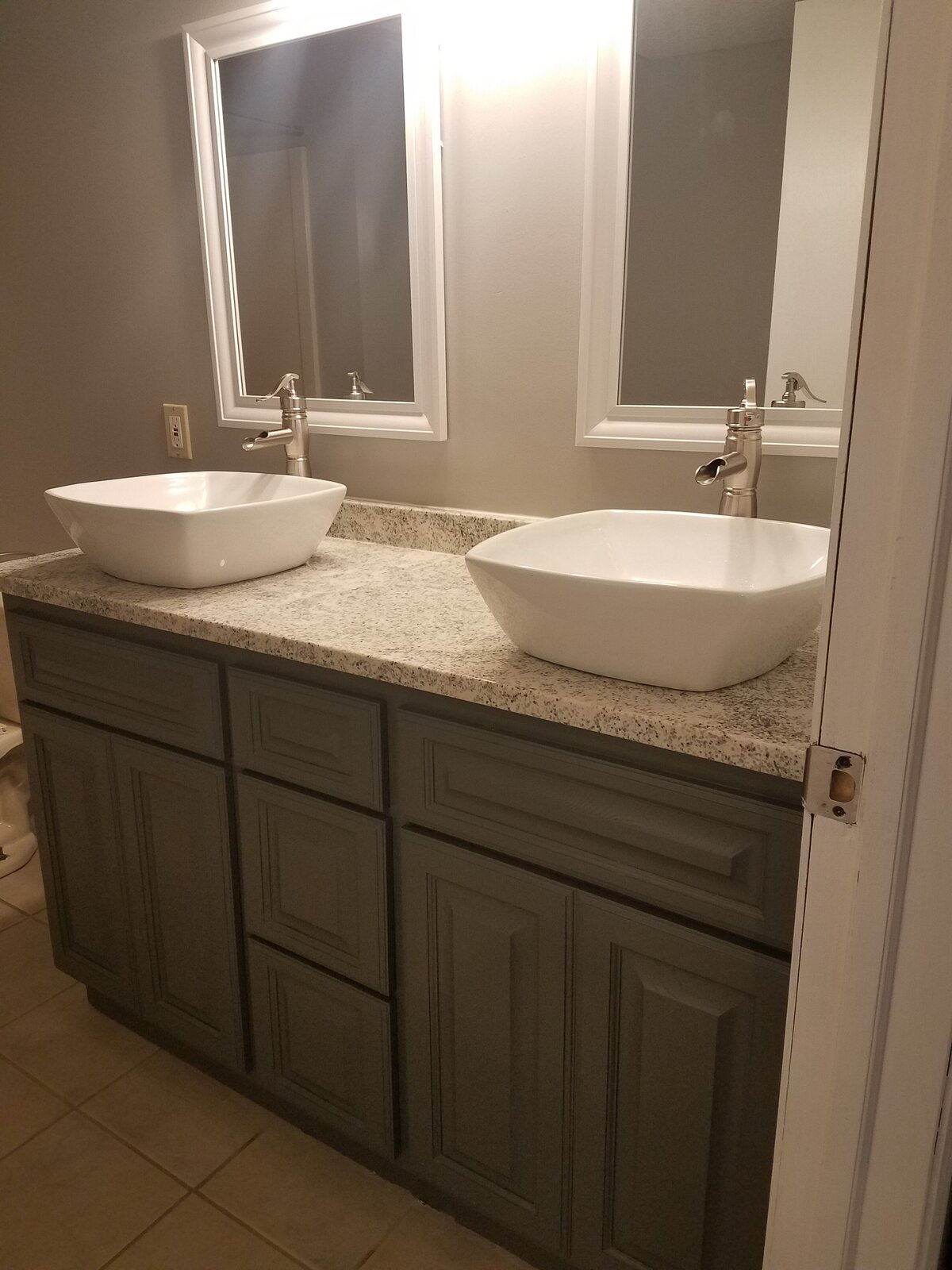 Rochester-Granite-Design-Countertops-103