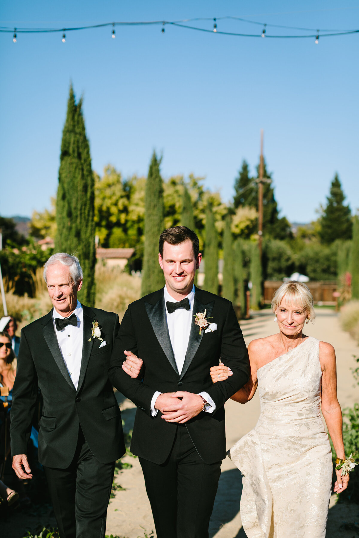 Kate & Brad-Jodee Friday & Co-019