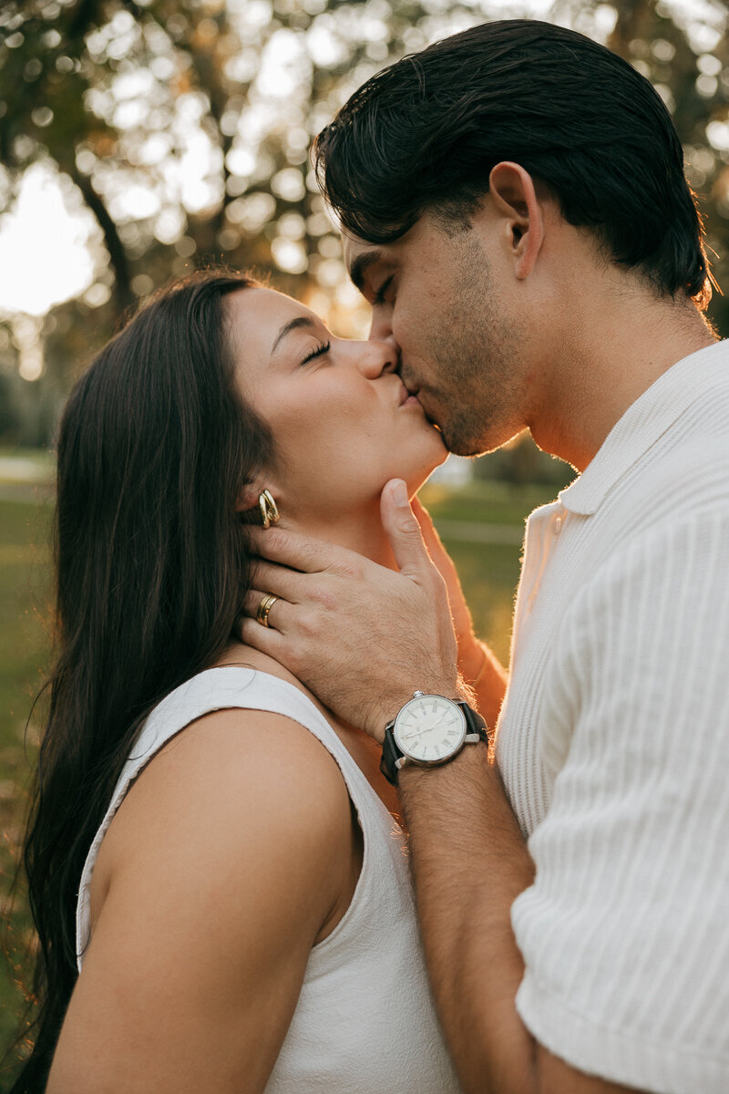 JACKSONVILLE FLORIDA ENGAGEMENT PHOTOGRAPHY-142